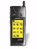 Alcatel-OT-COM-Unlock-Code